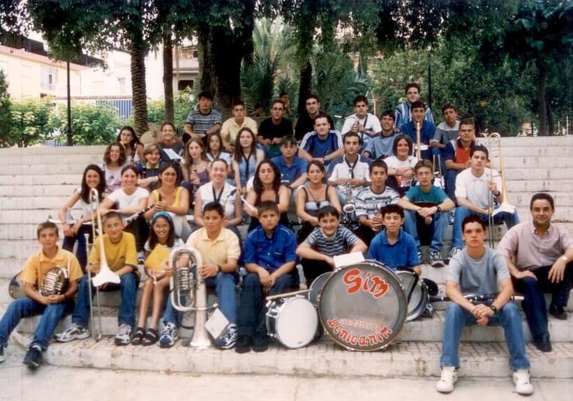 imagensim1